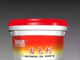 彩色石沙建材怎么來(lái)的呢？